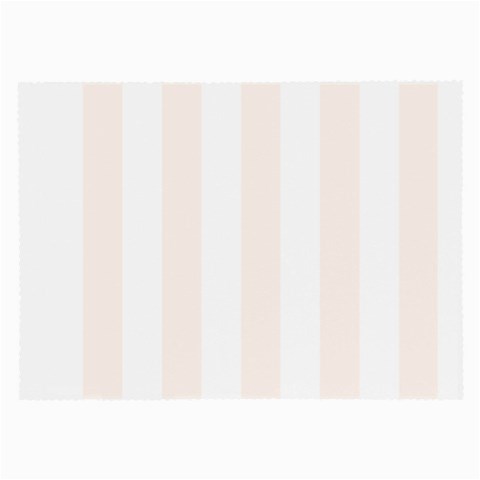 Vertical Stripes Front