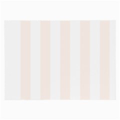 Vertical Stripes Front
