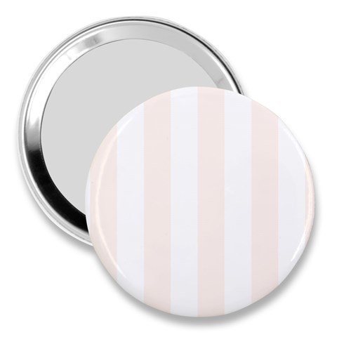 Vertical Stripes Front
