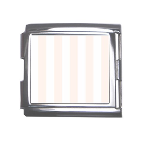 Vertical Stripes Front