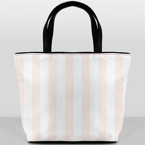 Vertical Stripes Front