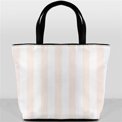 Vertical Stripes Front