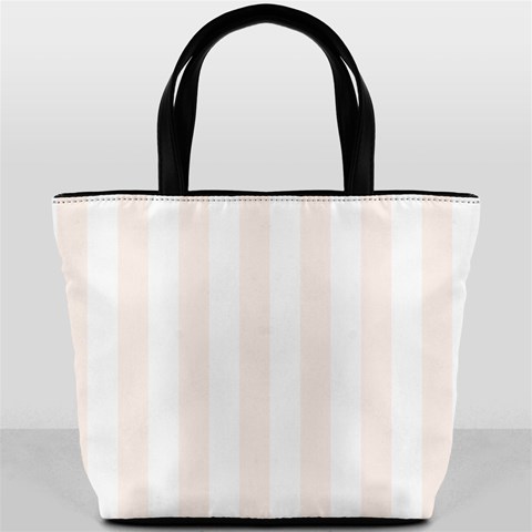 Vertical Stripes Back