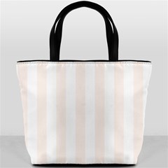 Vertical Stripes Back