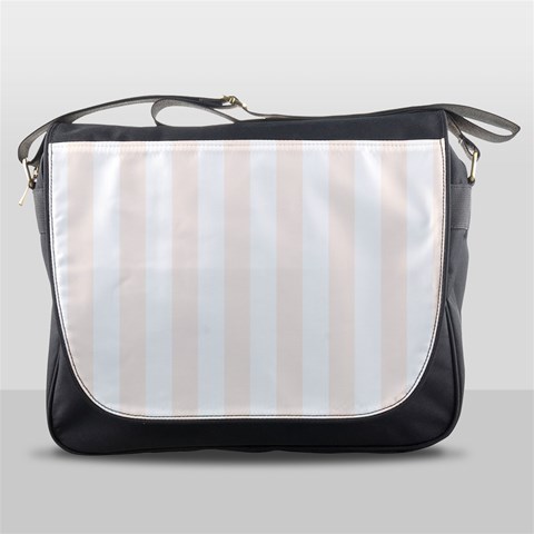 Vertical Stripes Front