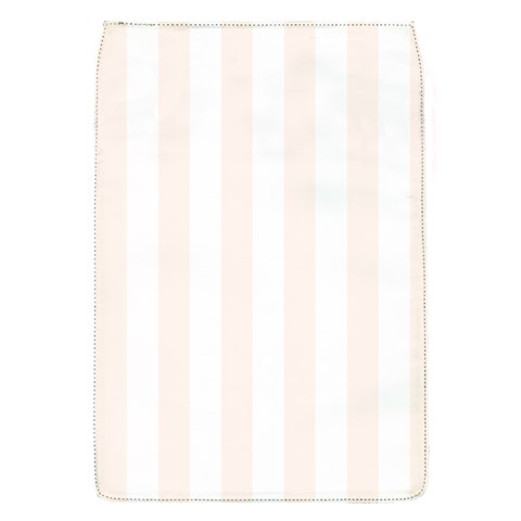 Vertical Stripes Front