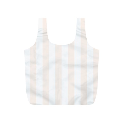 Vertical Stripes Front