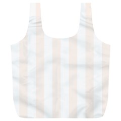 Vertical Stripes Back