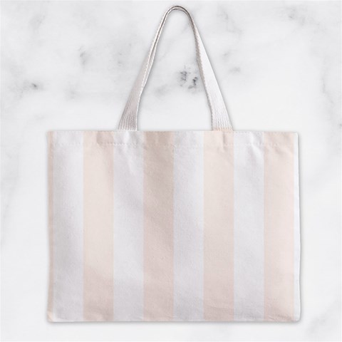 Vertical Stripes Front