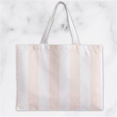 Vertical Stripes Back