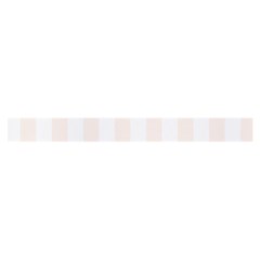 Vertical Stripes Strap