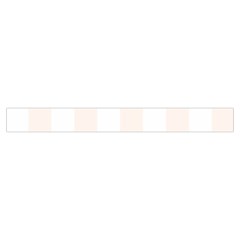 Vertical Stripes Strap