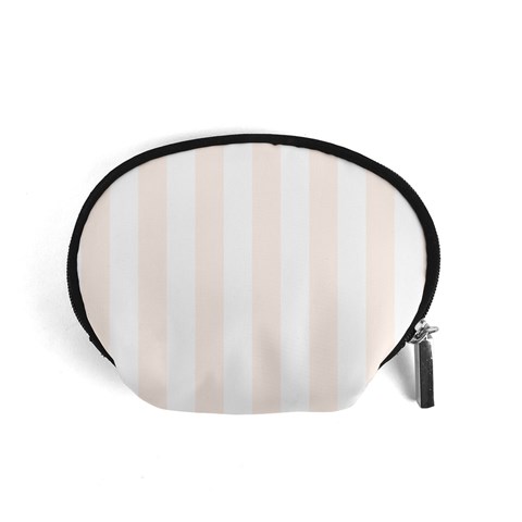 Vertical Stripes Front