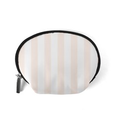 Vertical Stripes Back