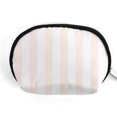Vertical Stripes Front