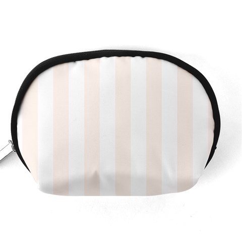 Vertical Stripes Back