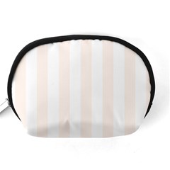 Vertical Stripes Back