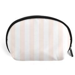 Vertical Stripes Front