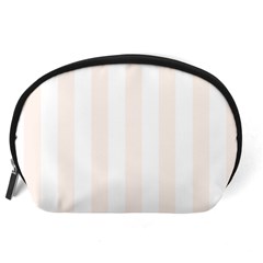 Vertical Stripes Back