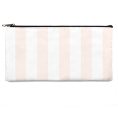 Vertical Stripes Front