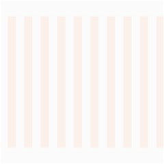 Vertical Stripes 10 x8  Print - 2