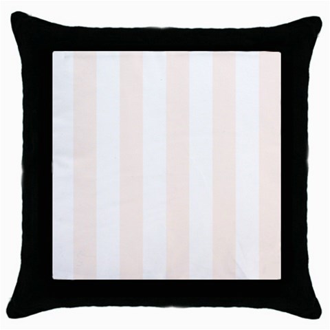Vertical Stripes Front