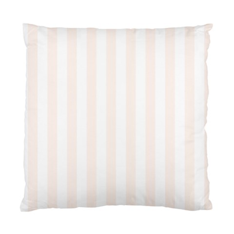 Vertical Stripes Front