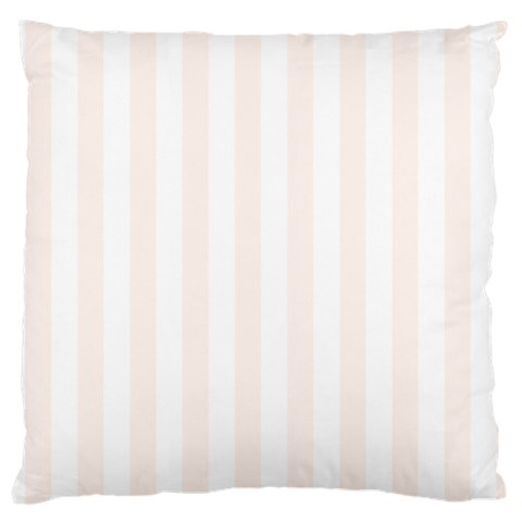 Vertical Stripes Front