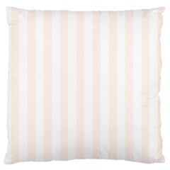 Vertical Stripes Front