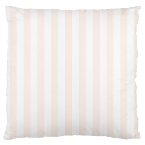 Vertical Stripes Front