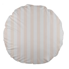 Vertical Stripes Back