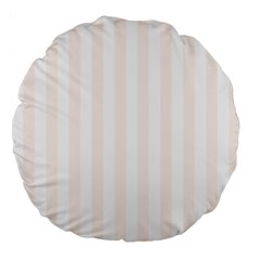 Vertical Stripes Front