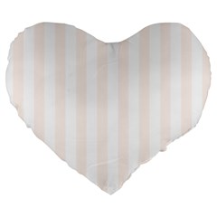 Vertical Stripes Front