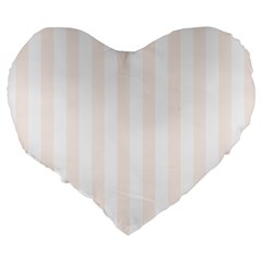 Vertical Stripes Back