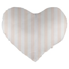 Vertical Stripes Front