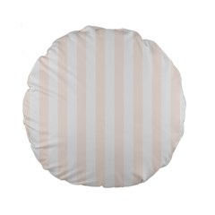 Vertical Stripes Front
