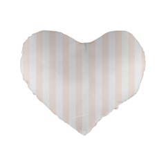 Vertical Stripes Front