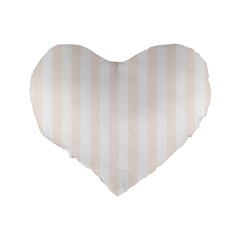 Vertical Stripes Back