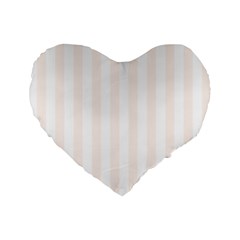 Vertical Stripes Front