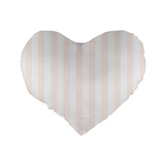 Vertical Stripes Back