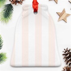 Vertical Stripes Back