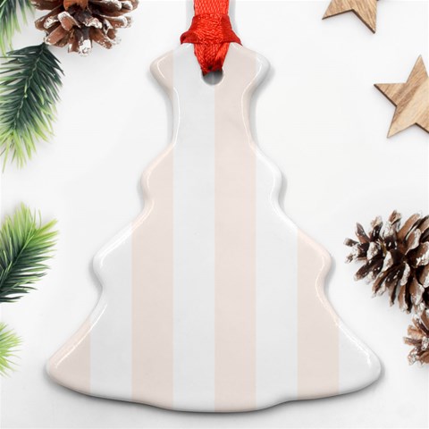 Vertical Stripes Front