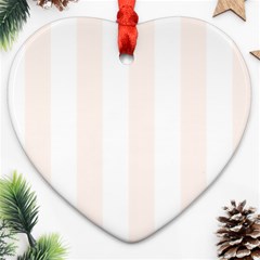 Vertical Stripes Back