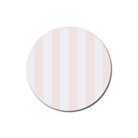 Vertical Stripes Front