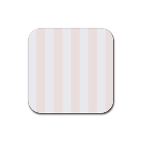 Vertical Stripes Front
