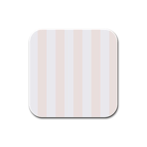 Vertical Stripes Front