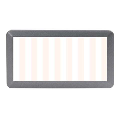 Vertical Stripes Front