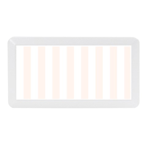Vertical Stripes Front