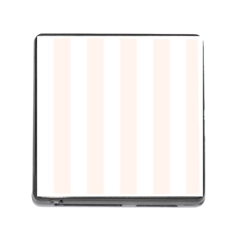 Vertical Stripes Front