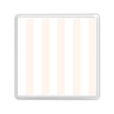 Vertical Stripes Front